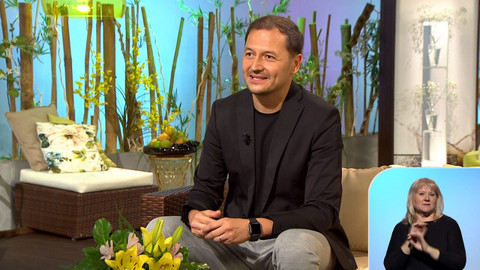 Sama doma - 29. září 2020