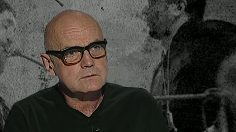 Originální videojournal - Epizoda 2.