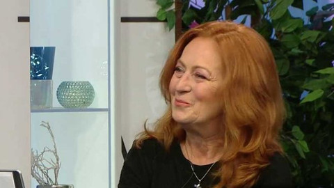 Sama doma - 10. prosince 2021