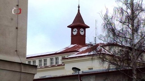 Abeceda komunistických zločinů - 4/26 Disident