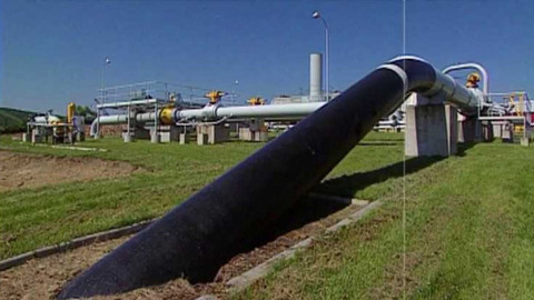 PORT - 16. května 2007