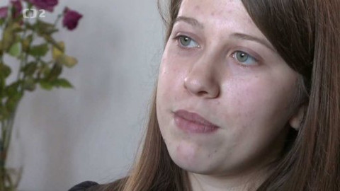 Babylon - 21. března 2015