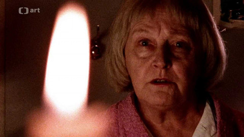 Království - 3/4 Naslouchejte, a uslyšíte