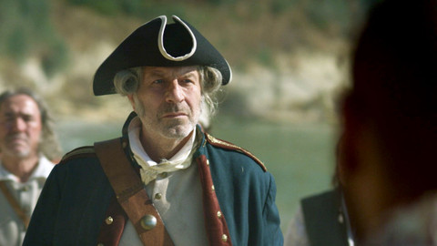 Evropský příběh - 4/6 Poevropšťování světa