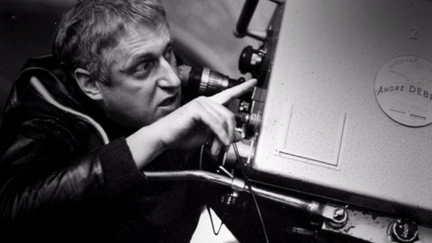 Divadlo Na zábradlí - 4/7 S Evaldem Schormem (1975–1987)