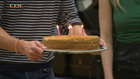 Zprávičky - 14. prosince 2023