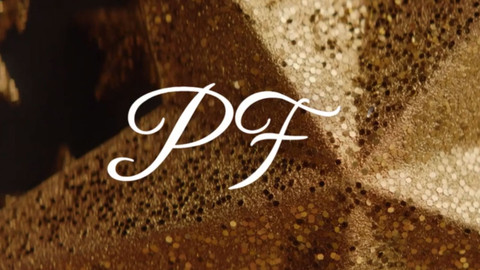 Novoroční přání