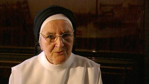 Černí a černější