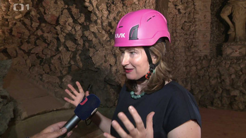 Týden v regionech (Brno) - 23. srpna