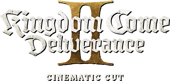 Kingdom Come: Deliverance II Cinematic Cut
