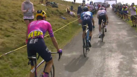 Tour de France - Tour de France 2020