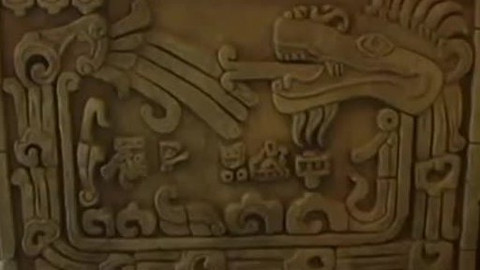 Toulavá kamera - 4. února 2007