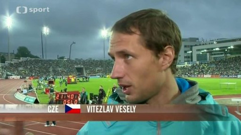 IAAF Athletix - IAAF Athletix Magazine 2013