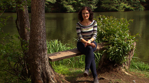 Křesťanský magazín - 4. června 2017