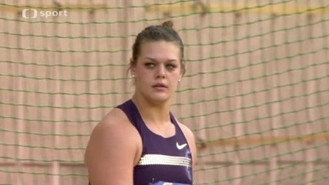 IAAF Athletix - IAAF Athletix Magazine 2013