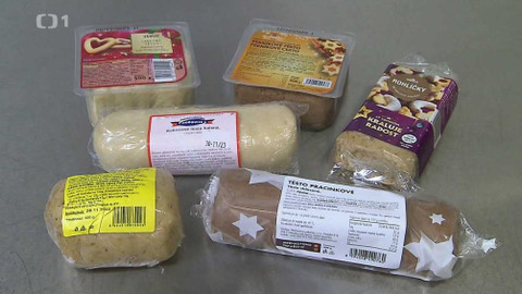 Černé ovce - 7. prosince 2023