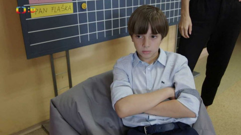 Kája a Mat+Ema+Tika - Zrádná intuice