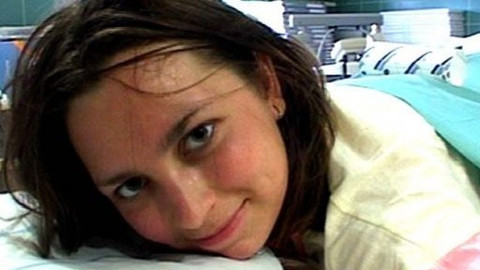 Diagnóza - Hluboká žilní trombóza