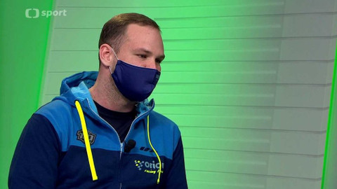 Svět motorů - Speciál