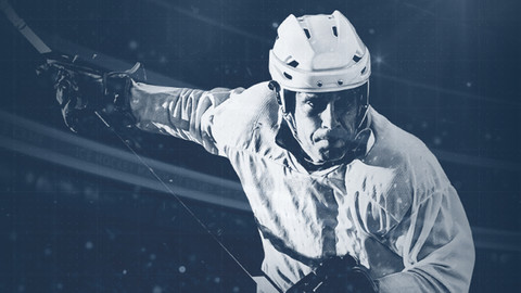 Hokejista sezony - Hokejista Tipsport extraligy sezony 2015/16