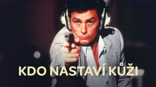 Kdo nastaví kůži