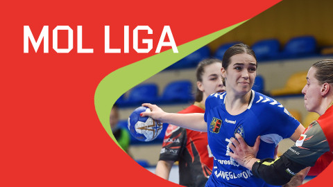 MOL Liga