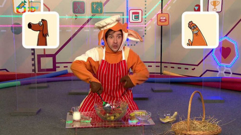 Telefon - 19. května 2017