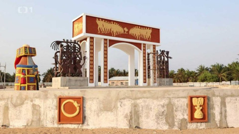 Objektiv - 20. srpna 2023