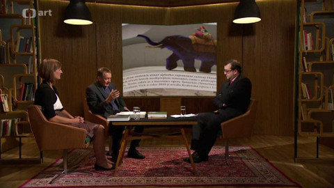 ASAP - 11. října 2017