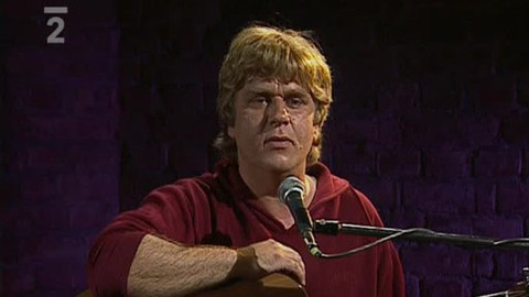 Sešli se... - Sešli se ...