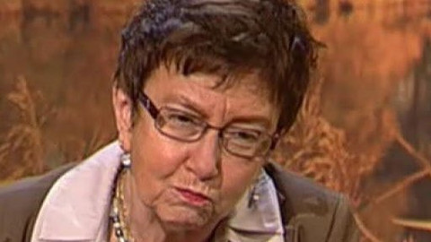 Barvy života - 8. října 2010