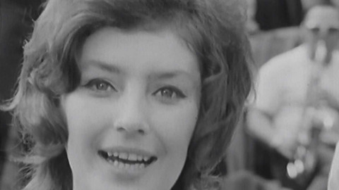 Brněnské kolo - 18. srpna 1972