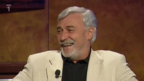 Všechnopárty - 22. září 2009