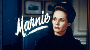 Obrázek pořadu Marnie