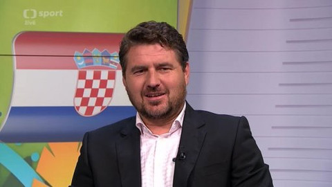 MS ve fotbalu 2014 Brazílie - Studio MS