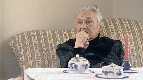 Bakaláři - Doma je doma