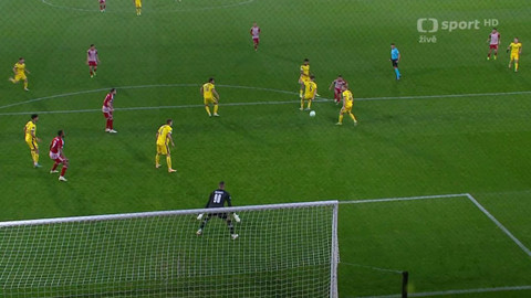 Magazín Evropské a Konferenční ligy UEFA - Evropská a Konferenční liga UEFA