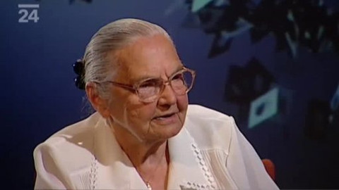 Před půlnocí - 30. srpna 2009