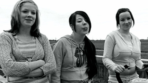 Zprávičky - 2. června 2012