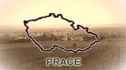 Divnopis aneb Proč se to tak jmenuje? - Prace