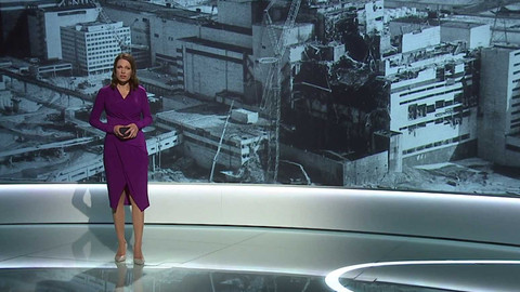 Věda 24 - 26. dubna