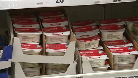 Černé ovce - 5. března 2013