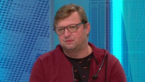 Dobré ráno - 16. září 2020