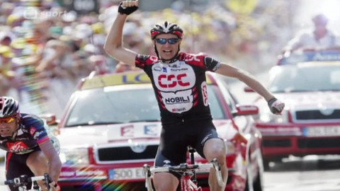 inCycle - 20. června 2014