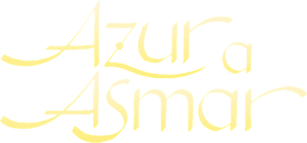 Azur a Asmar