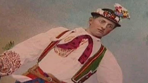 Babylon - 6. ledna 2009