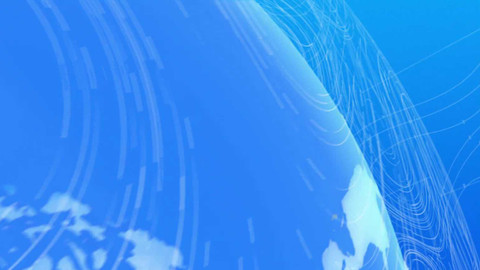 Předpověď počasí, sportovní zprávy