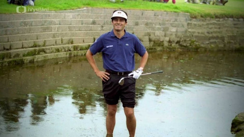 Minuta historie - 18. červenec