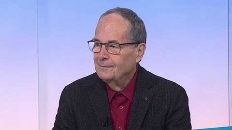 Studio 6 víkend - 7. února