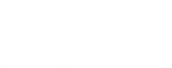 Hop, děti, do života